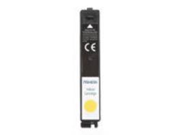 PRIMERA Tintenpatrone yellow