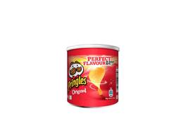 PRINGLES Original