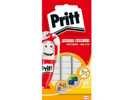 PRITT Points collants Multi-Fix
