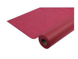 PRONAPPE Rouleaux de nappe Spunbound