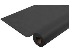 PRONAPPE Rouleaux de nappe Spunbound