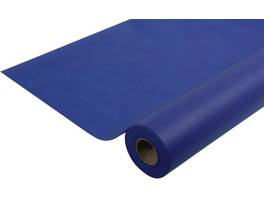 PRONAPPE Rouleaux de nappe Spunbound