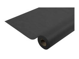 PRONAPPE Rouleaux de nappe Spunbound, diamètre: 105 mm