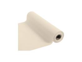 PRONAPPE Tischläufer Têtê à Têtê 20 Stück