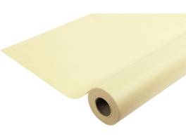 PRONAPPE Tischtuchrollen Spunbond