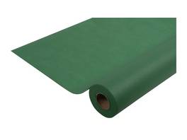 PRONAPPE Tischtuchrollen Spunbond, Durchmesser: 105 mm