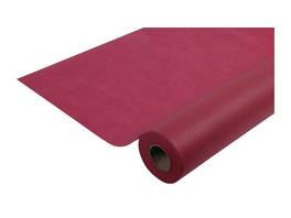 PRONAPPE Tischtuchrollen Spunbond, Durchmesser: 105 mm