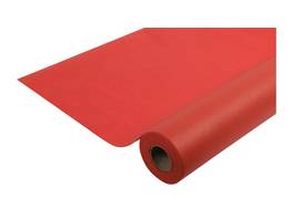 PRONAPPE Tischtuchrollen Spunbond, Durchmesser: 105 mm