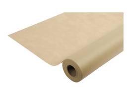 PRONAPPE Tischtuchrollen Spunbond, Durchmesser: 105 mm