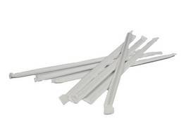 Pailles Flex 250 pièces