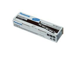 Panasonic KX-FAT411X Cartouche toner noir