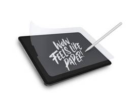 Paperlike iPad Pro Screen Pro Protector