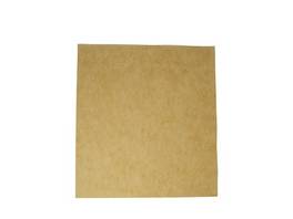 Papier imperméable à la graisse - 40g/m2 - 25 x 37 cm