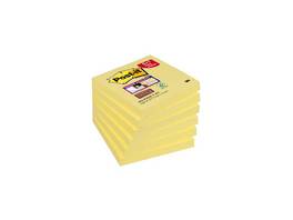 Papillons Post-it Notes Super Sticky