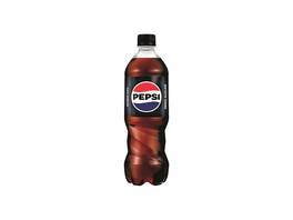 Pepsi Zero 24 x 500 ml