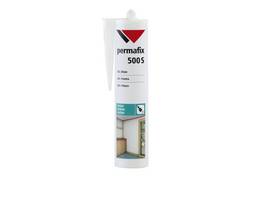 Permafix 505 (500 S) ACL Maler Standard Acrylat Dichtmasse
