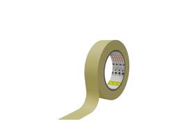 Permafix Abdeckband 124 100 mm x 50 m