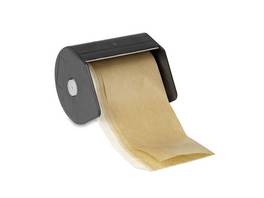 Permafix Spender für Abdeckpapier mit Papierklebeband 050