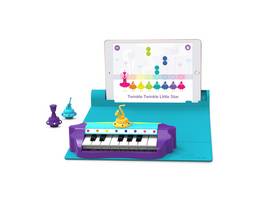PlayShifu Jeu éducatif axé sur la pratique dans le domaine de la compréhension musicale pour