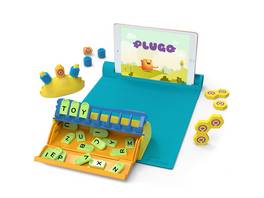 PlayShifu Jeux d'apprentissage axés sur la pratique dans le domaine des mathématiques, de l'orthographe,