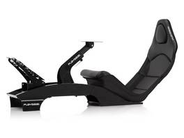 Playseat F1 Black, Gaming Stuhl