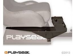 Playseat Gearshift Halter Pro