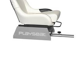 Playseat Seatslider Noir