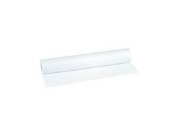 Plotterpapier, 1067 mm x 50 m, 90 g/m2
