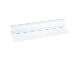 Plotterpapier 61 cm (24