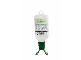 Plum Augenspülflasche Duo NaCl 500ml