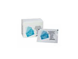 Plum QuickCool Verbrennungs-Gel-Sachets