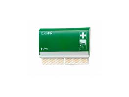 Plum QuickSafe Erste Hilfe Station Chemical Industry