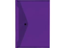 Poche document Easy A4obl.viol