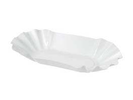 Pommes-Schale, 250 Stück
