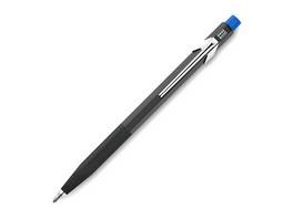 Porte-mine CARAN D'ACHE Fixpencil