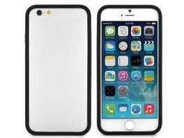 Proporta Elegant Bumper Case pour iPhone 6 / 6S (4,7 