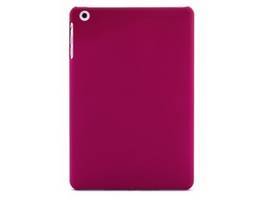 Proporta Hard Shell Case iPad mini