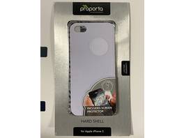 Proporta Hardcase iPhone 5/5S/SE