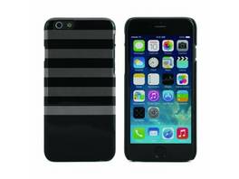 Proporta High Gloss Hard Shell Case iPhone 6/6S (4.7
