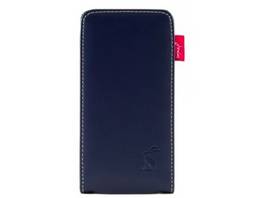 Proporta Joules Leather Flip Case iPhone 5/5S/SE