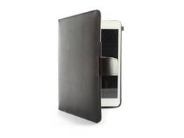 Proporta Leather Case iPad mini