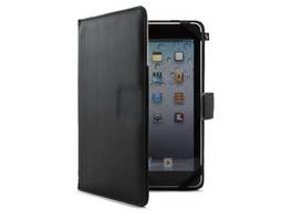 Proporta Leather Case iPad mini