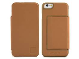 Proporta Leather Folio Case iPhone 6/6S (4.7