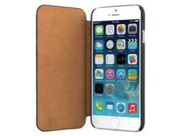 Proporta Leather Folio iPhone 6/6S (4.7