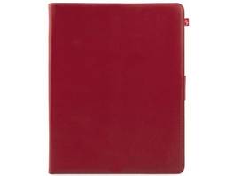 Proporta Leather Style Case iPad Air & iPad 9.7