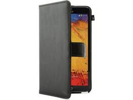 Proporta Leather Style Folio - Samsung Galaxy Note 3