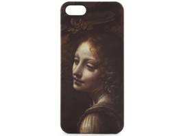 Proporta National Gallery Madonna Case iPhone 5/5S/SE