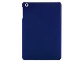 Proporta Protection dorsale élégante pour iPad mini - bleu