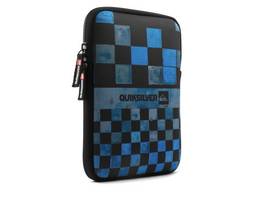 Proporta Quiksilver Canvas Premium Sleeve iPad mini