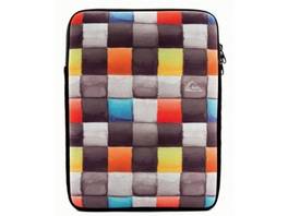 Proporta Quiksilver Neoprene Sleeve 7/8 pouces Tablets